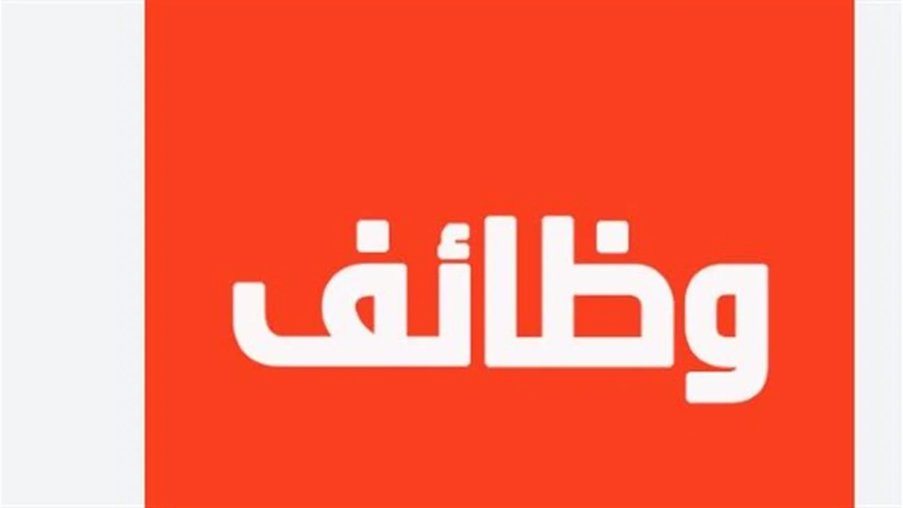 فرصة مثيرة.. وظائف جديدة في مدينة 6 أكتوبر برواتب مجزية